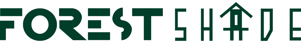 ForestShade Eco Resort